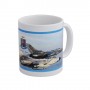 Tazza Aeronautica Militare 2