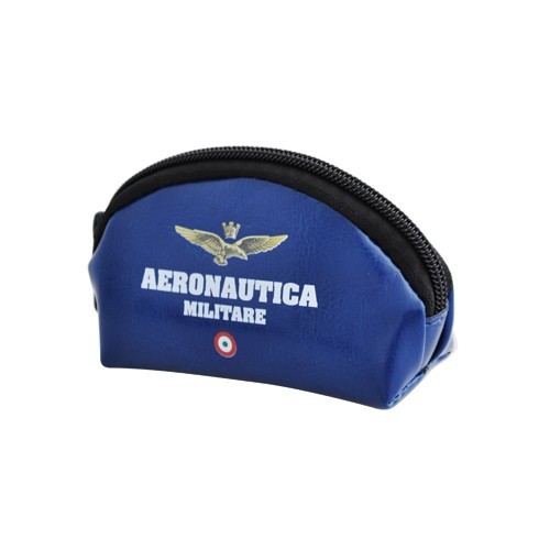 Portamonete 1 Aeronautica Militare