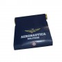 Portamonete 2 Aeronautica Militare