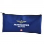 Portapenne Aeronautica Militare