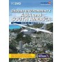 Ground environment X Asia and South America