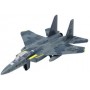 Modellino F-15 Strike Eagle