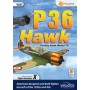 P36 Hawk