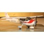 Cessna 172 AirLink
