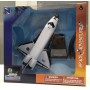 Space Adventure - Space Shuttle