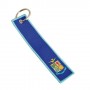 Portachiavi 3 Aeronautica Militare