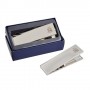Pinza fogli in metallo Aeronautica Militare