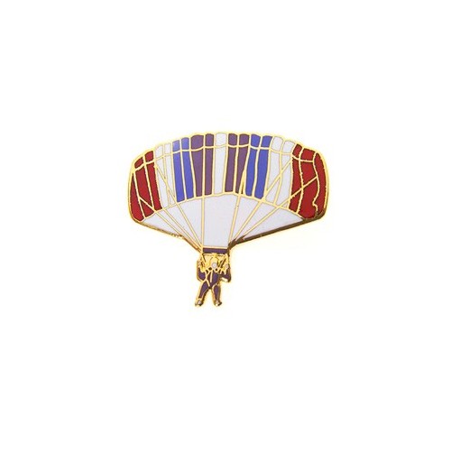 Spilla Parapendio