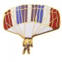 Spilla Parapendio