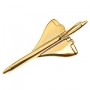 Concorde spilla