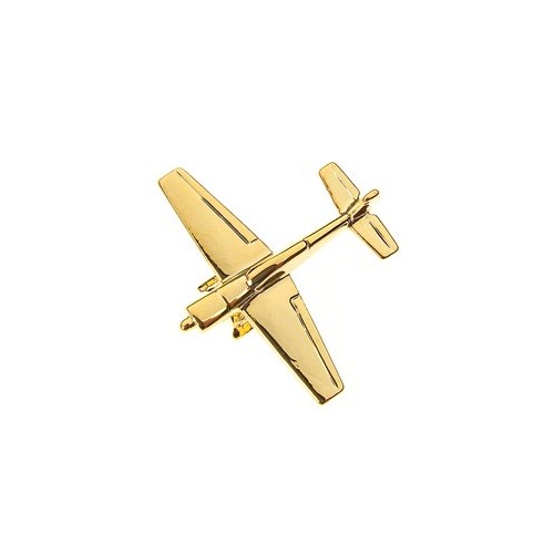 Spilla Extra 300