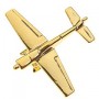 Spilla Extra 300