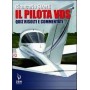 Il Pilota VDS - Quiz risolti e commentati