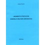 Lineamenti di psicologia generale e militare aeronautica