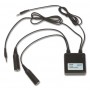 Cavo Pilot Communication PA96 - da GA a PC