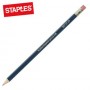 Matita da disegno HB - Staples