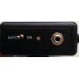 Pilot Communication PA86A