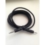 Pilot Communication PA86A