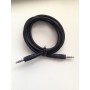 Pilot Communication PA86A