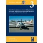 BTT130 VOLUME 3 Q&A PRINCIPLES OF FLIGHT EXAMINATION PREPARATION