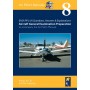 BTT180 VOLUME 8 Q&A AIRCRAFT GENERAL EXAMINATION PREPARATION