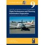 BTT190 VOLUME 9 Q&A FLIGHT PLANNING & PERFORMANCE EXAMINATION PREPARATION