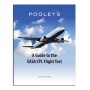 BTC060 A GUIDE TO THE EASA CPL FLIGHT TEST - JONATHAN SHOOTER