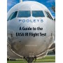 BTC070 A GUIDE TO THE EASA IR FLIGHT TEST - JONATHAN SHOOTER