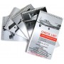 NCL--- POOLEYS CHECK LIST DIAMOND DA42