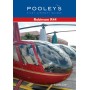 PAG070 POOLEYS GUIDE TO THE ROBINSON R44 - CASH