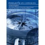 NFG102 UK GPS Companion