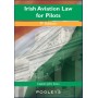 BJS01 IRISH AVIATION LAW FOR PILOTS - 9TH EDITION, SWAN