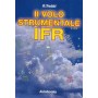 Il volo strumentale IFR
