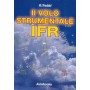Il volo strumentale IFR