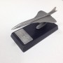 Concorde Desk Model
