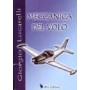 Meccanica del volo