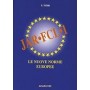 Jar FCL 1 le nuove norme europee