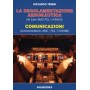 La regolamentazione aeronautica