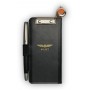Design4Pilots i-Pilot6 Kneeboard