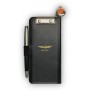 Design4Pilots i-Pilot6 Plus Kneeboard