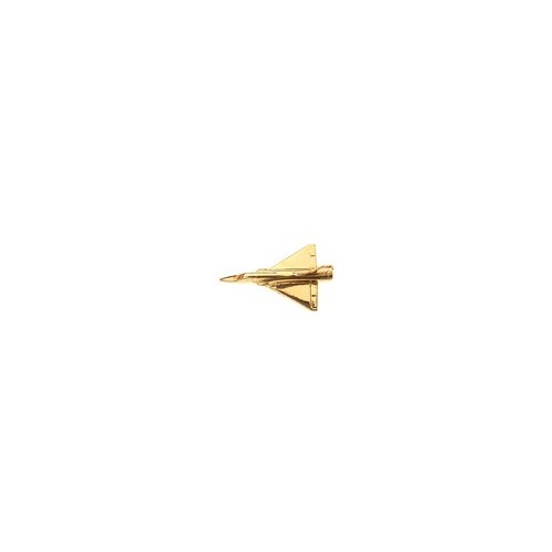 Spilla Mirage 2000