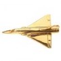 Spilla Mirage 2000