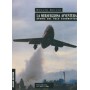La meravigliosa avventura - Storia del volo acrobatico - Parte II dal 1945 al 1960