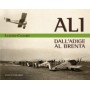 Ali dall'Adige al Brenta