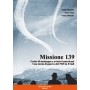 Missione 139