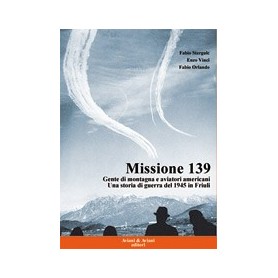 Missione 139