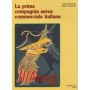 SISA: La prima compagnia aerea commerciale italiana