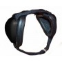 Cuffia antirumore per cane MuffMutts
