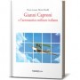 Gianni Caproni e l'aeronautica militare italiana