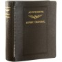 Raccoglitore IFR MANUAL